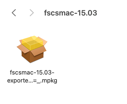 fscsmac-15.03*.mpkg