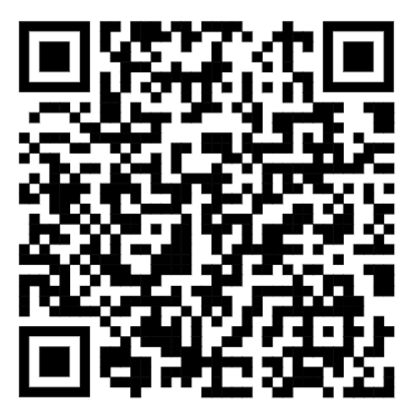 QR Code Picture